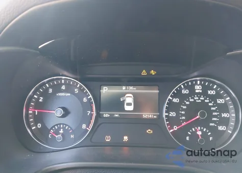 2024 Kia Forte Lxs from USA, damaged, VIN 3KPF24AD2RE818525